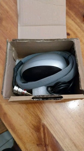 Speaker diffusore klegg - diffusore, audio