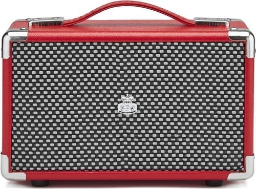 Audio nuovo gpo - hi-fi,