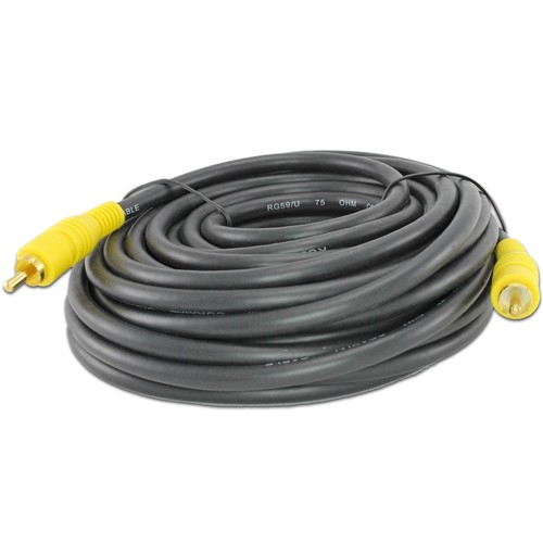 Cavo subwoofer piedi - subwoofer, 30