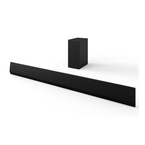 Sg10ty soundbar 1 420w - soundbar, 3.1