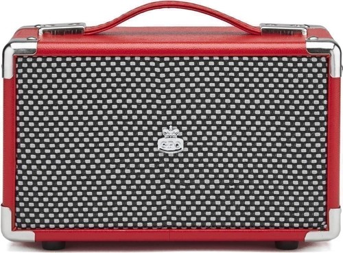 Audio gpo westwoodred - &, hi-fi