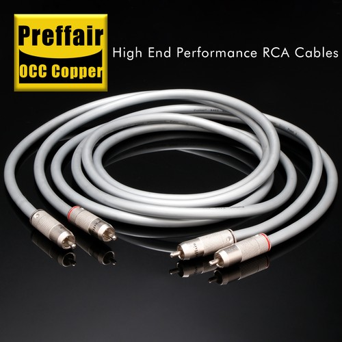 Coppia occ rame - occ,