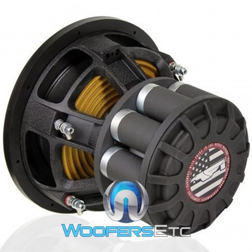 Audio neo3 18d2 2500w - fi,