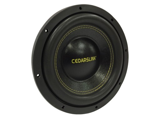 Cedarslink lkw 122 - lkw-122, dvc