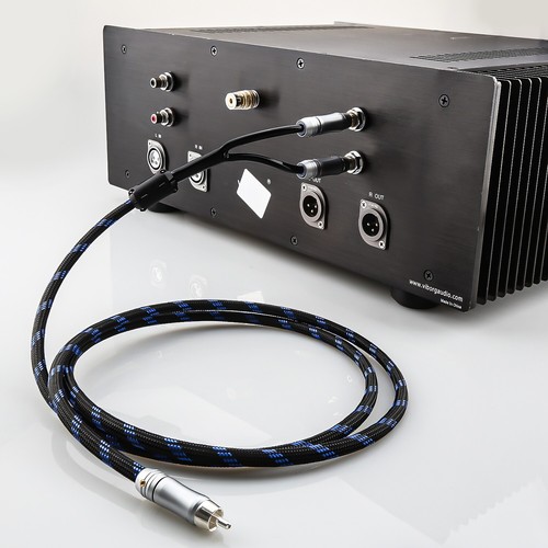 Cavo bass subwoofer da - cavo, hi-fi