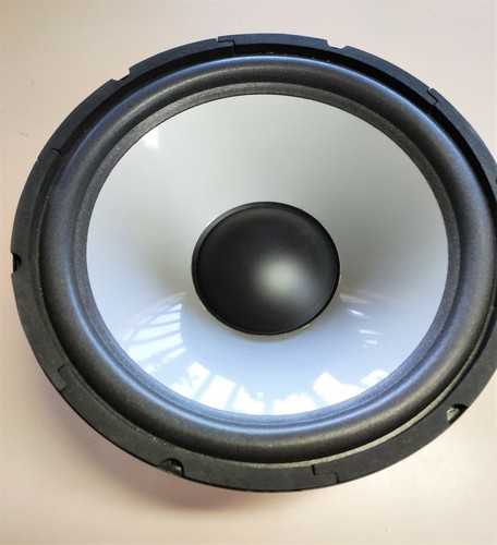 Subwoofer altoparlante woofer - subwoofer,
