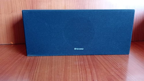 Subwoofer watt roadstar - subwoofer,