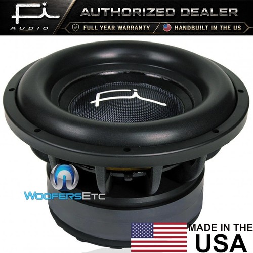 Audio xv4 15d2 1500w - audio,