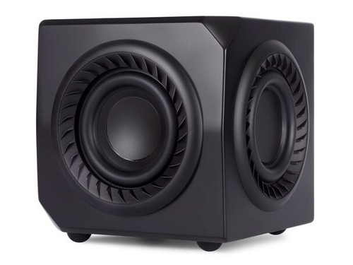 Lithe audio wireless - lithe,