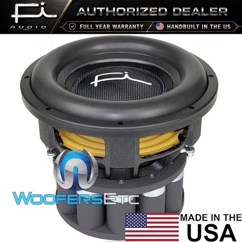 Audio neo411 18d2 - fi, neo411-18d2-demo