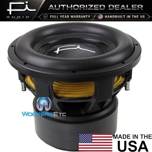 Audio hcp 12d1 - fi,