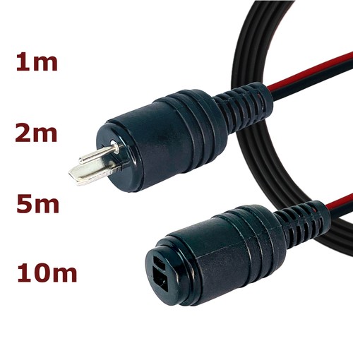 Cavo altoparlante audio - cavo,
