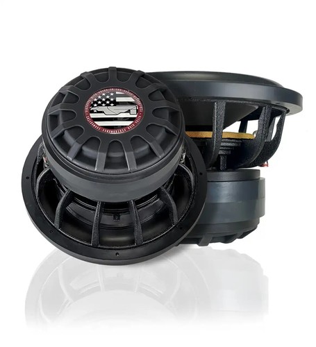 Car audio serie xv4 - fi,