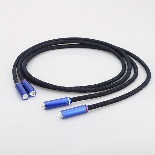 Coppia interconnessioni - coppia,