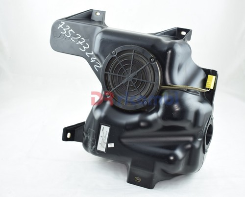 Subwoofer altoparlante stereo - altoparlante,