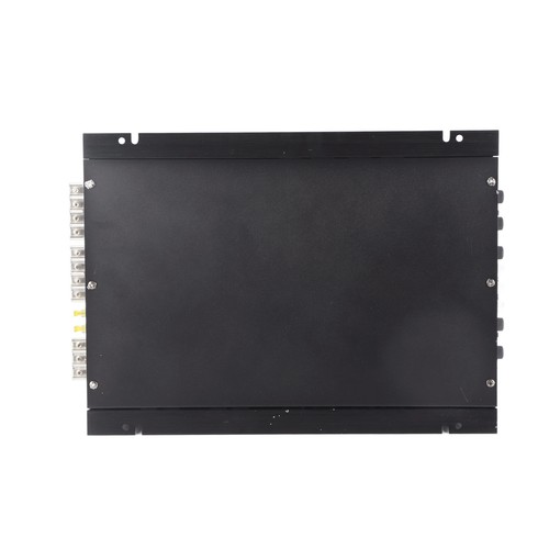 ˇ5800w amplificatore auto 12v - amplificatore,