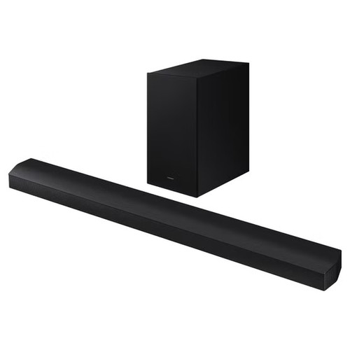 Samsung b73cd 1 - samsung, hw-b73cd