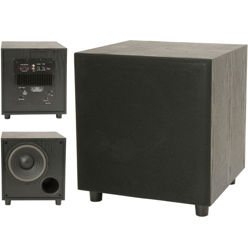 Amplificatore stereo fi - stereo,