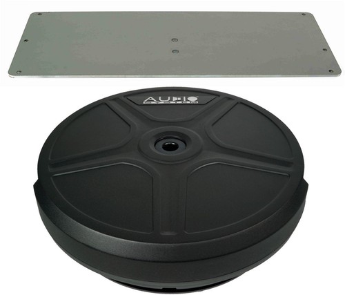 Sistema audio active - audio, sw