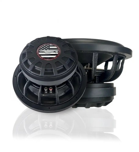 Car audio alpha - audio, series