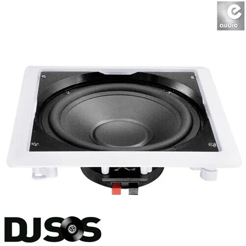 Audio b415 subwoofer - b415,