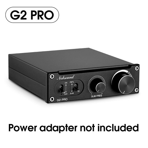 Douk audio pro 300w - audio,