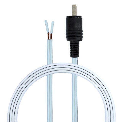 Cavo altoparlante audio - altoparlante, 1m