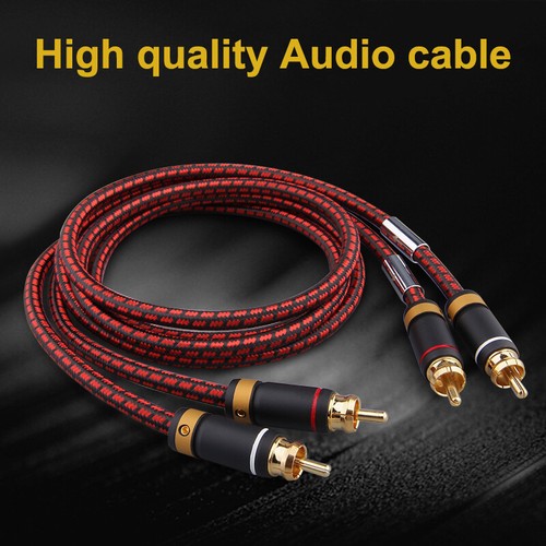 Audiophile maschio 2 - audiophile,
